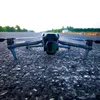 DRONE_XỨ DỪA