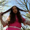 _queen_3448