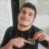 yasser.sadek1