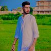 rkprience1
