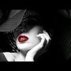 marina_love_life76