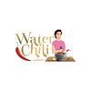 Waterchili Shop