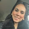 Rosamaria_UGC