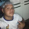 erickkkzzzj