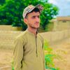 raziq_lehri__143