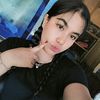intanjuliasri14