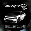 iq_srt_v8
