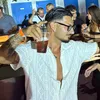 luca_63660