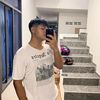 samuel_s_j