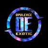 opulenceexotics7
