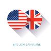 @languagelearning