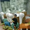 khanh__bang811