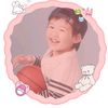 vanes_822