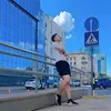 Tuyên Quang Travel