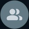 zf_al22