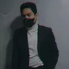 jadechristian13