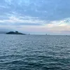 _charlie488