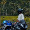 itz__methi
