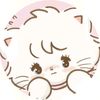 miwmiaw8