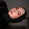 justyourstranger_