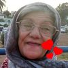 mohamedkorte305