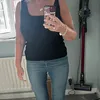 amiee224