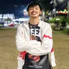 _juliusgaurino
