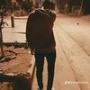buen_kesong32
