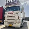 abohassanscania