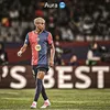 abdoukhoudossxuma