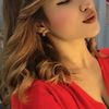 liza_kshetri