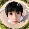 chenyiheng0103