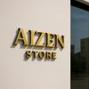 aizenstore78