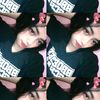 ovtcncyzx