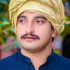 nadeemabbasnade76