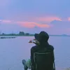 baobaodaynei