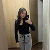 rafaelaassalin5