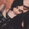 nethuu_003