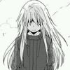 kuro02000