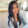 larahontas