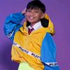 iamanxsaputra_01