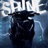 4exshine