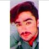 lakhmirbaloch24
