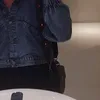 abcdefghiabcdefghia