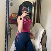 martha0615