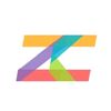 ranazeesh46