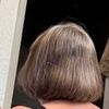littleoldlady6