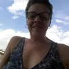 mariadocarmoas5910