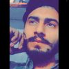 shahmeerkhan9183