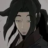 fangyuan82